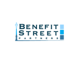 https://www.logocontest.com/public/logoimage/1680528420Benefit Street Partners-04.png